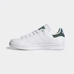 Adidas Stan Smith GZ7366 13 Adidas Stan Smith GZ7366 -FreedomSport adidas stan smith gz7366 5