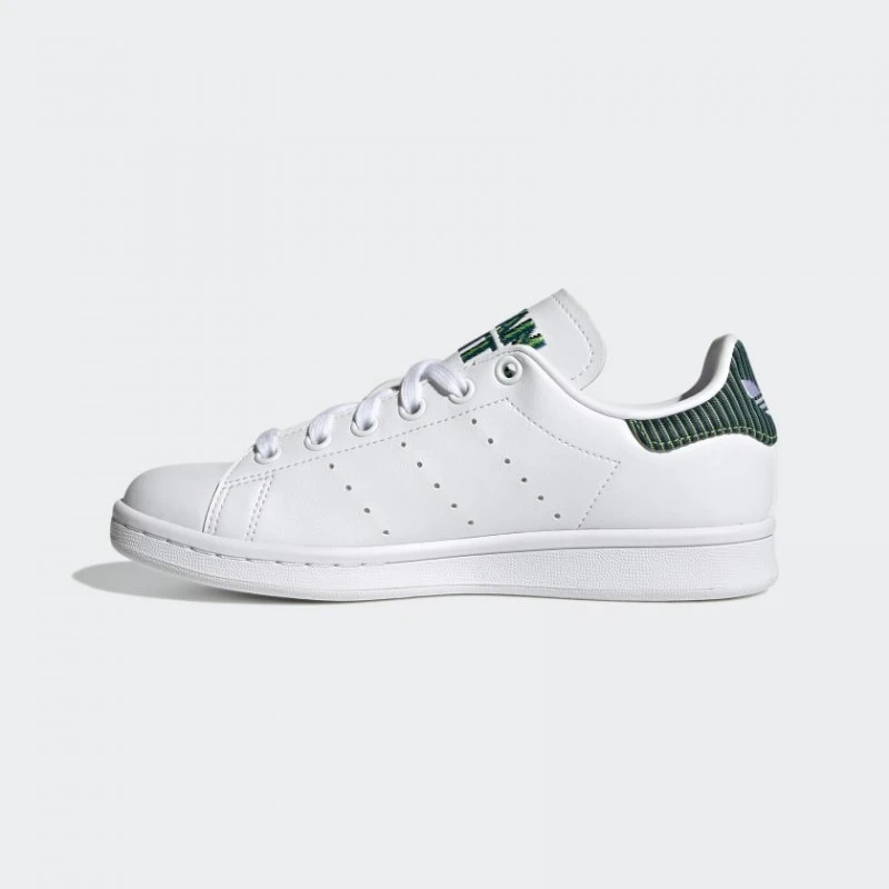 Adidas Stan Smith GZ7366 6 Adidas Stan Smith GZ7366 - immagine 6