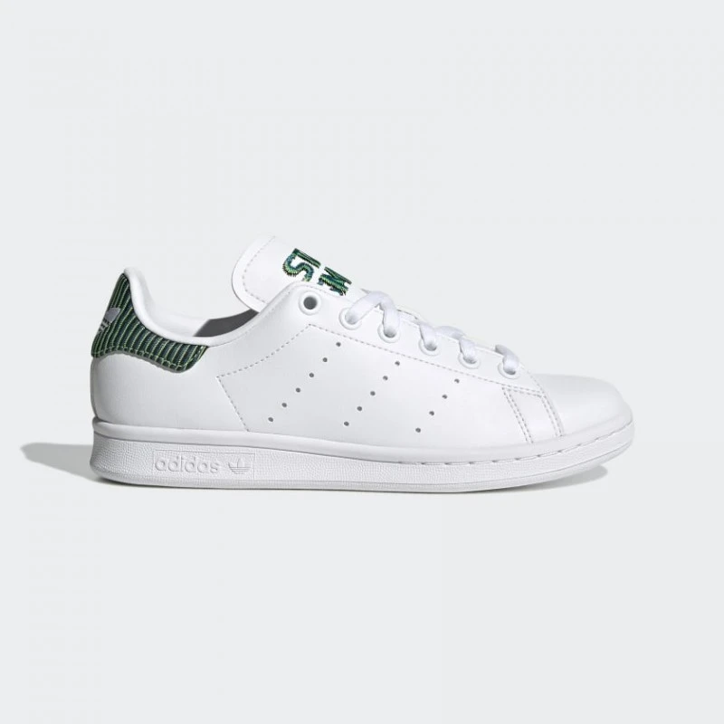 Adidas Stan Smith GZ7366 1 Adidas Stan Smith GZ7366