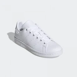 Adidas Stan Smith Ragazzo FX7520 -FreedomSport adidas stan smith ragazzo fx7520 3