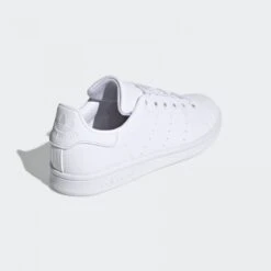 Adidas Stan Smith Ragazzo FX7520 -FreedomSport adidas stan smith ragazzo fx7520 4