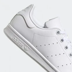 Adidas Stan Smith Ragazzo FX7520 -FreedomSport adidas stan smith ragazzo fx7520 6