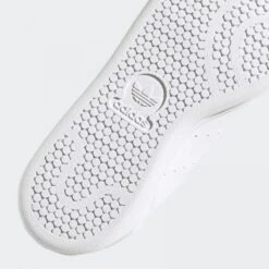 Adidas Stan Smith Ragazzo FX7520 -FreedomSport adidas stan smith ragazzo fx7520 7