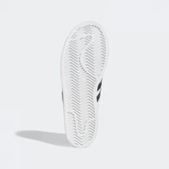 Adidas Superstar C Bambino FU7714 -FreedomSport adidas superstar c bambino fu7714 2