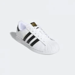 Adidas Superstar C Bambino FU7714 -FreedomSport adidas superstar c bambino fu7714 3