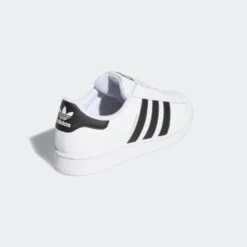 Adidas Superstar C Bambino FU7714 -FreedomSport adidas superstar c bambino fu7714 4