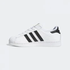 Adidas Superstar C Bambino FU7714 -FreedomSport adidas superstar c bambino fu7714 5