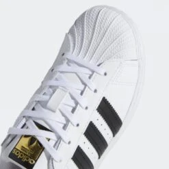 Adidas Superstar C Bambino FU7714 -FreedomSport adidas superstar c bambino fu7714 7