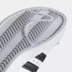 Adidas Superstar Foundation Bambino BA8378 -FreedomSport adidas superstar foundation bambino ba8378 8