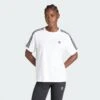 Adidas T-shirt 3-Stripes Tee IR8051