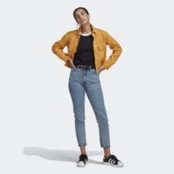 Adidas T-shirt Adicolor Classics 3 Stripes GN2900 8 Adidas T-shirt Adicolor Classics 3 Stripes GN2900 -FreedomSport adidas t shirt adicolor classics 3 stripes gn2900 2