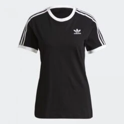Adidas T-shirt Adicolor Classics 3 Stripes GN2900 9 Adidas T-shirt Adicolor Classics 3 Stripes GN2900 -FreedomSport adidas t shirt adicolor classics 3 stripes gn2900 3