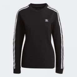 Adidas T-shirt Adicolor Classics Long Sleeve GN2911 9 Adidas T-shirt Adicolor Classics Long Sleeve GN2911 -FreedomSport adidas t shirt adicolor classics long sleeve gn2911 3