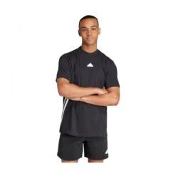 Adidas T-shirt Future Icons 3-Stripes IR9166