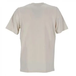 Adidas T-shirt Growth Bos Tee IS2873 5 Adidas T-shirt Growth Bos Tee IS2873 -FreedomSport adidas t shirt growth bos tee is2873 2