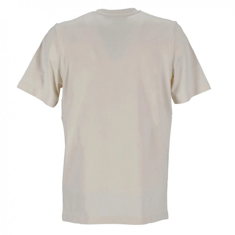 Adidas T-shirt Growth Bos Tee IS2873 3 Adidas T-shirt Growth Bos Tee IS2873 - immagine 3