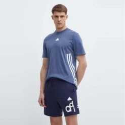 Adidas T-shirt Adidas Future Icons 3-Stripes IX5199