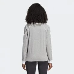 Adidas T-shirt Originals W OG Tee Longsleeve DH4713 13 Adidas T-shirt Originals W OG Tee Longsleeve DH4713 -FreedomSport adidas t shirt originals w og tee longsleeve dh4713 4