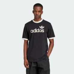 Adidas T-shirt Simple Tee JC8372
