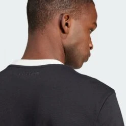 Adidas T-shirt Simple Tee JC8372 -FreedomSport adidas t shirt simple tee jc8372 4