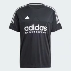 Adidas T-shirt Tiro IP3779 -FreedomSport adidas t shirt tiro ip3779 3
