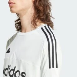 Adidas T-shirt Tiro Tee IS1502 10 Adidas T-shirt Tiro Tee IS1502 -FreedomSport adidas t shirt tiro tee is1502 4