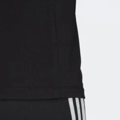 Adidas T-shirt Trefoil FM3311 -FreedomSport adidas t shirt trefoil fm3311 8