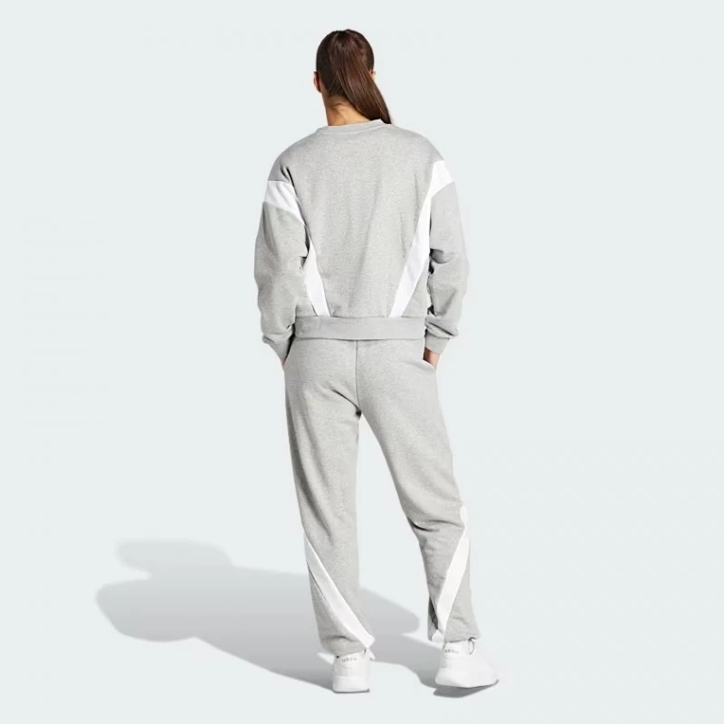 Adidas Tuta Laziday IS0846 2 Adidas Tuta Laziday IS0846 - immagine 2