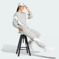 Adidas Tuta Laziday IS0846 9 Adidas Tuta Laziday IS0846 -FreedomSport adidas tuta laziday is0846 2