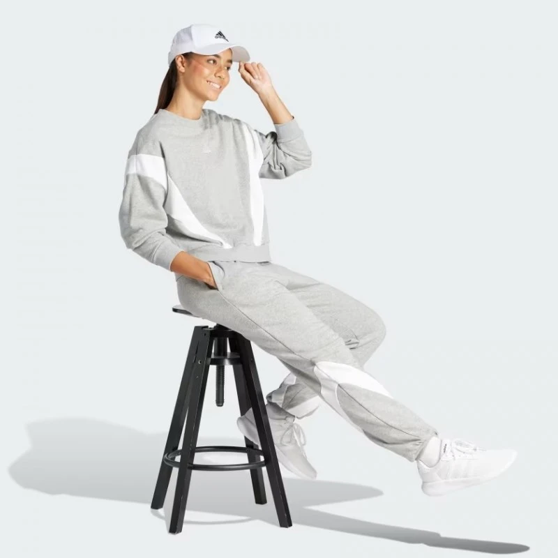 Adidas Tuta Laziday IS0846 3 Adidas Tuta Laziday IS0846 - immagine 3