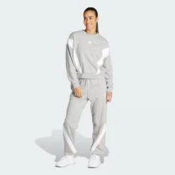 Adidas Tuta Laziday IS0846