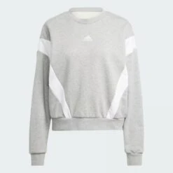 Adidas Tuta Laziday IS0846 10 Adidas Tuta Laziday IS0846 -FreedomSport adidas tuta laziday is0846 3