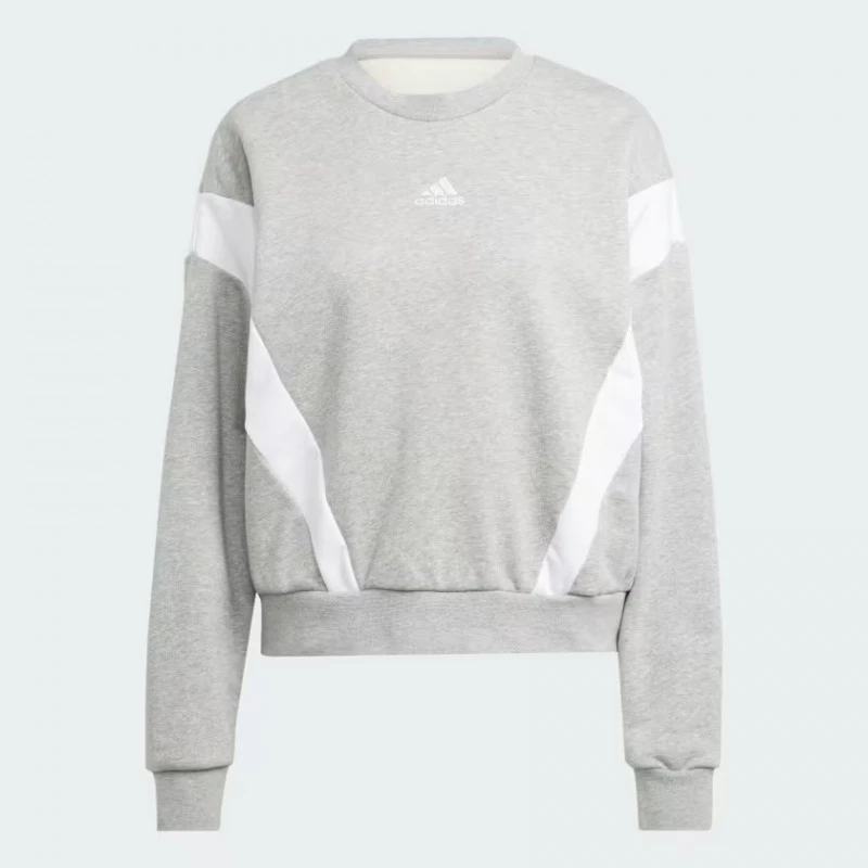 Adidas Tuta Laziday IS0846 4 Adidas Tuta Laziday IS0846 - immagine 4