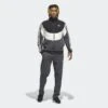 Adidas Tuta Track Suite Colorblock IC6754