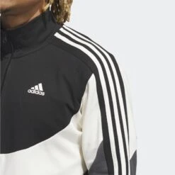 Adidas Tuta Track Suite Colorblock IC6754 14 Adidas Tuta Track Suite Colorblock IC6754 -FreedomSport adidas tuta track suite colorblock ic6754 6