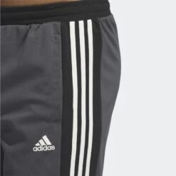 Adidas Tuta Track Suite Colorblock IC6754 15 Adidas Tuta Track Suite Colorblock IC6754 -FreedomSport adidas tuta track suite colorblock ic6754 7