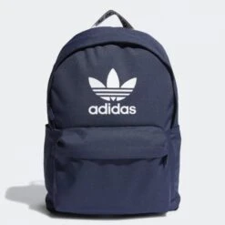 Adidas Zaino Adicolor HD7152