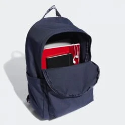 Adidas Zaino Adicolor HD7152 9 Adidas Zaino Adicolor HD7152 -FreedomSport adidas zaino adicolor hd7152 3