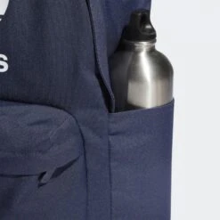 Adidas Zaino Adicolor HD7152 10 Adidas Zaino Adicolor HD7152 -FreedomSport adidas zaino adicolor hd7152 4