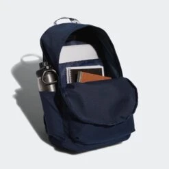 Adidas Zaino Adicolor HK2621 9 Adidas Zaino Adicolor HK2621 -FreedomSport adidas zaino adicolor hk2621 3