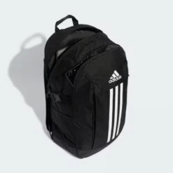 Adidas Zaino Power IP9774 9 Adidas Zaino Power IP9774 -FreedomSport adidas zaino power ip9774 3