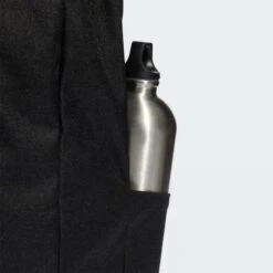 Adidas Zaino Power IP9774 11 Adidas Zaino Power IP9774 -FreedomSport adidas zaino power ip9774 5