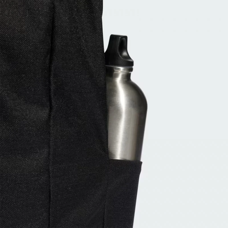 Adidas Zaino Power IP9774 6 Adidas Zaino Power IP9774 - immagine 6