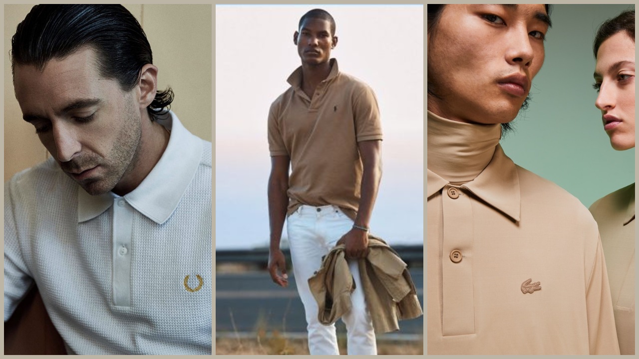 FreedomSport 18 FreedomSport -FreedomSport ao thun polo nam 2019 elle man feature 3