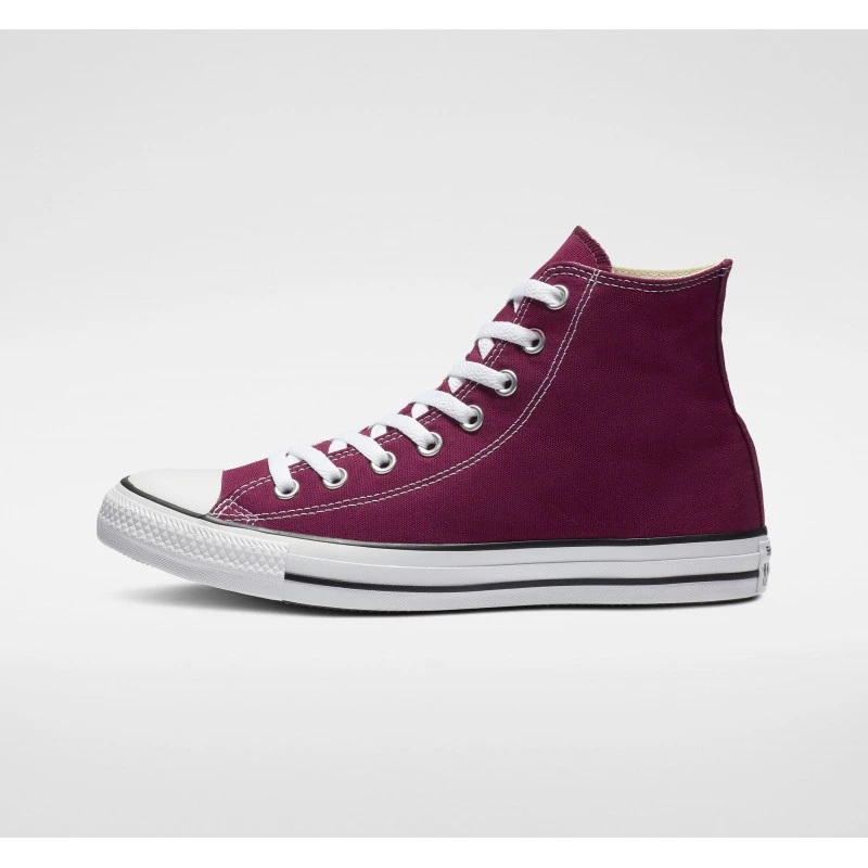 Converse Color Chuck Taylor All Star M9613C 2 Converse Color Chuck Taylor All Star M9613C - immagine 2