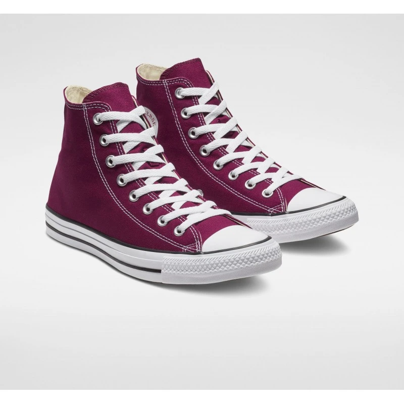 Converse Color Chuck Taylor All Star M9613C 3 Converse Color Chuck Taylor All Star M9613C - immagine 3