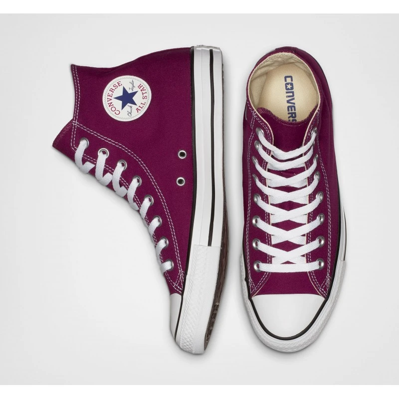 Converse Color Chuck Taylor All Star M9613C 4 Converse Color Chuck Taylor All Star M9613C - immagine 4