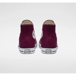Converse Color Chuck Taylor All Star M9613C 11 Converse Color Chuck Taylor All Star M9613C -FreedomSport converse all star bordeaux alta m9613c 4