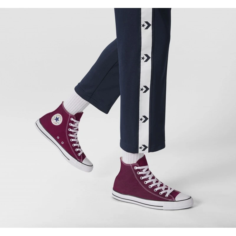 Converse Color Chuck Taylor All Star M9613C 6 Converse Color Chuck Taylor All Star M9613C - immagine 6