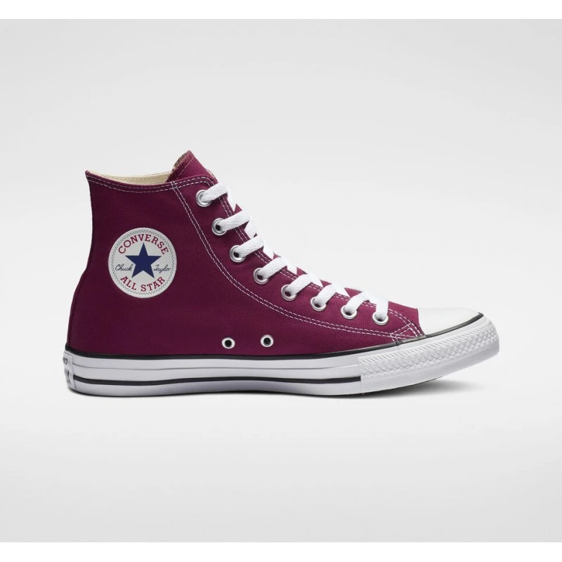Converse Color Chuck Taylor All Star M9613C 1 Converse Color Chuck Taylor All Star M9613C